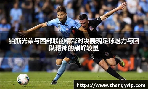 mksports官网