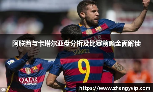 mksports