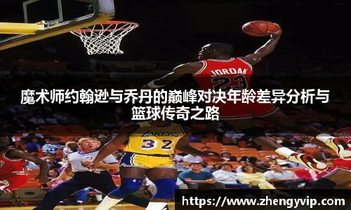 mksports