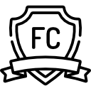 符炎颉